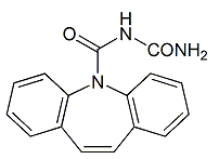 Carbamazepine EP Impurity C