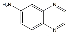 Brimonidine EP Impurity C