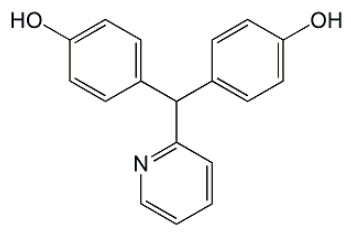 Bisacodyl EP Impurity A