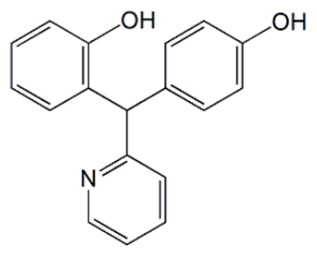 Bisacodyl EP Impurity B