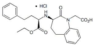 Benazepril EP Impurity A