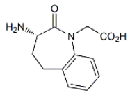 Benazepril EP Impurity E