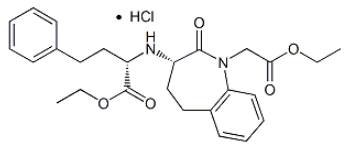 Benazepril EP Impurity G