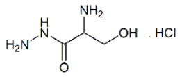 Benserazide EP Impurity A