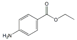 Benzocaine