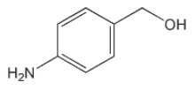 Benzocaine EP Impurity A