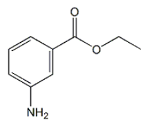 Benzocaine EP Impurity C
