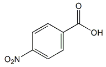 Benzocaine EP Impurity E