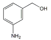 Benzocaine EP Impurity F