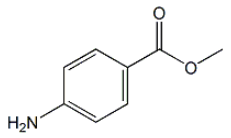 Benzocaine EP Impurity H