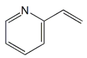 Betahistine EP Impurity A