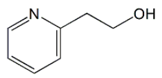 Betahistine EP Impurity B