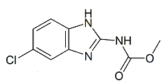 Albendazole Impurity H