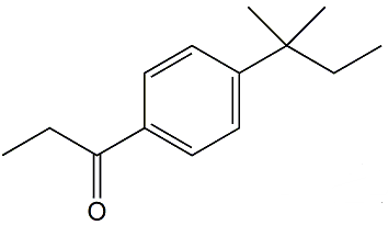 Amorolfine EP Impurity F