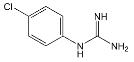 Chlorhexidine Digluconate EP Impurity E