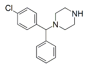 Cetirizine EP Impurity A