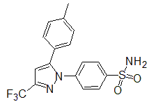 Celecoxib