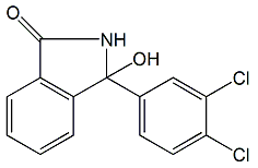 Chlorthalidone Impurity G