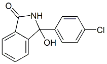 Chlorthalidone Impurity J