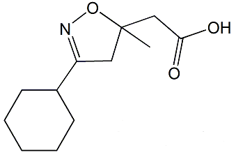 Ciclopirox EP Impurity A