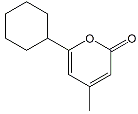 Ciclopirox EP Impurity B