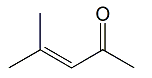 Cilastatin EP Impurity D