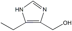 Cimetidine EP Impurity I