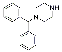 Cinnarizine EP Impurity A