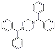 Cinnarizine EP Impurity E