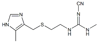 Cimetidine