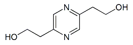 Clavulanate Potassium EP Impurity A