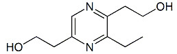 Clavulanate Potassium EP Impurity C