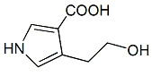 Clavulanate Potassium EP Impurity D