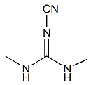 Cimetidine EP Impurity G