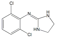 Clonidine