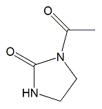 Clonidine EP Impurity A