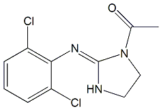 Clonidine EP Impurity B