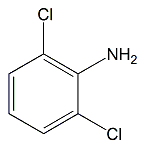 Clonidine EP Impurity C