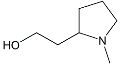 Clemastine EP Impurity D