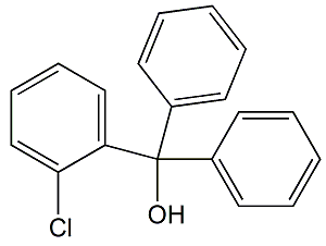 Clotrimazole EP Impurity A