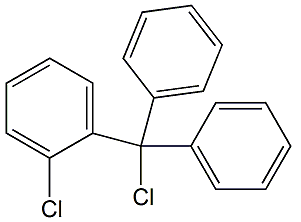 Clotrimazole EP Impurity C