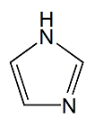 Clotrimazole EP Impurity D