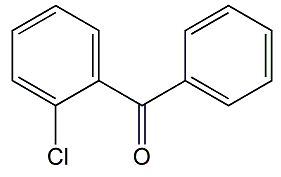 Clotrimazole EP Impurity E