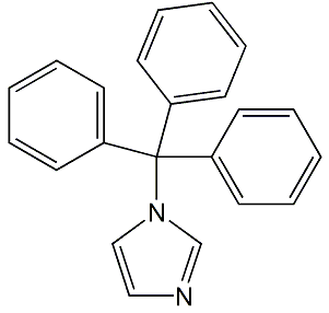 Clotrimazole EP Impurity F