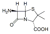 Cloxacillin EP Impurity C