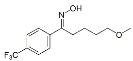 Fluvoxamine EP Impurity I