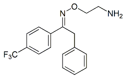 Fluvoxamine EP Impurity J