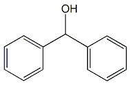 Orphenadrine EP Impurity A