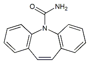 Oxcarbazepine EP Impurity A