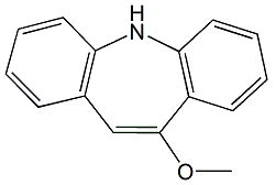 Oxcarbazepine EP Impurity H
